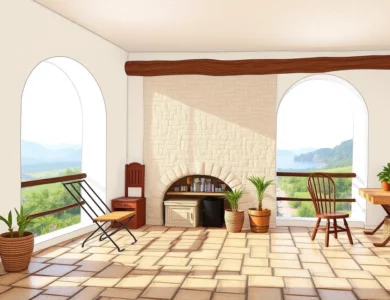 S’installer à la Barbade en tant qu’expatrié : le guide complet