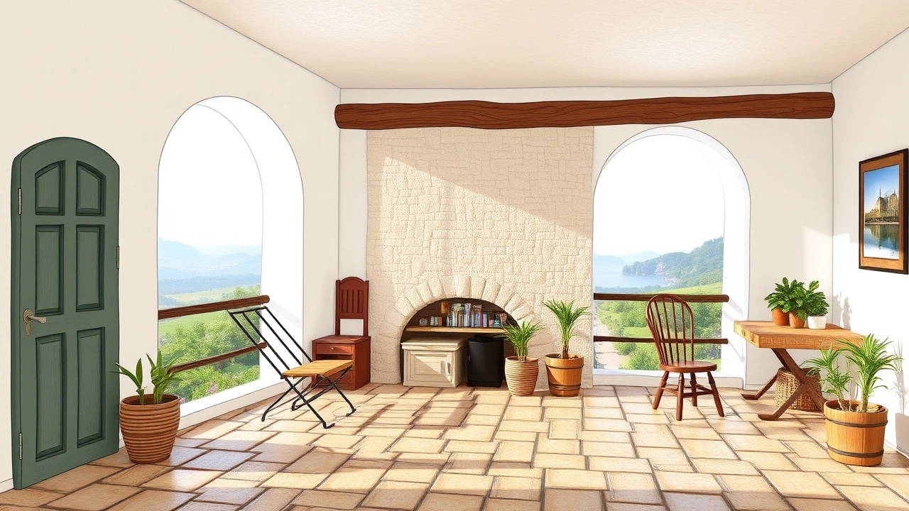 S’installer à la Barbade en tant qu’expatrié : le guide complet