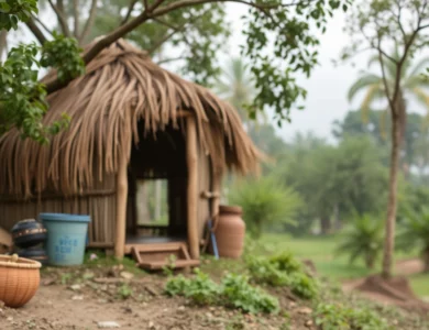 S’installer au Bangladesh en tant qu’expatrié : guide complet du quotidien, du visa au coût de la vie