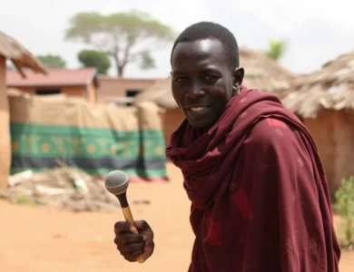 S&rsquo;installer au Burkina Faso en tant qu&rsquo;expatrié : le guide complet