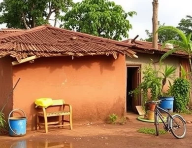 S’installer au Cameroun en tant qu’expatrié : mode d’emploi complet