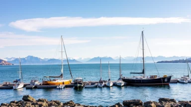 S’installer au Cap-Vert en tant qu’expatrié : le guide complet