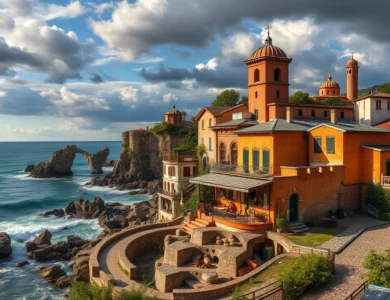 S’installer au Libéria en tant qu’expatrié : le guide complet