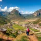 S’installer au Pérou : promesses, réalités et zones de vigilance de l’expatriation
