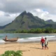S’installer au Samoa tant qu’expatrié : le guide complet pour bien préparer son départ