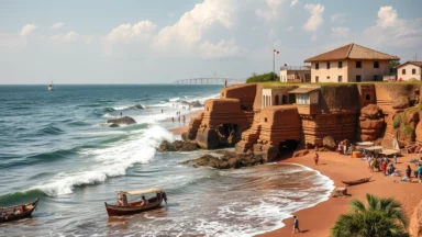 S’installer au Sénégal : atouts, limites et zones de vigilance de l’expatriation