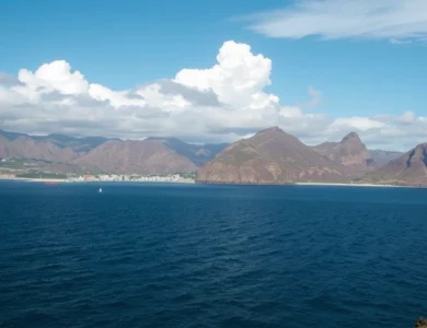 S’installer aux Comores en tant qu’expatrié : guide pratique complet