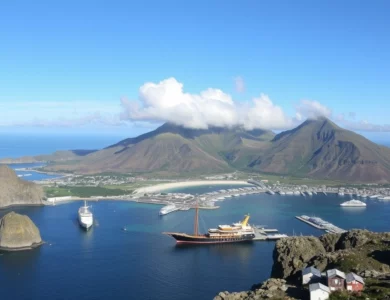 S’installer aux Îles Cook en tant qu’expatrié : le guide complet