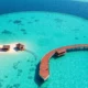 S’installer aux Maldives en tant qu’expatrié : le guide complet