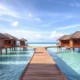 S’installer aux Maldives en tant qu’expatrié : le guide complet