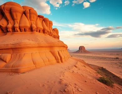 S’installer en Angola en tant qu’expatrié : le guide complet pour bien préparer son départ