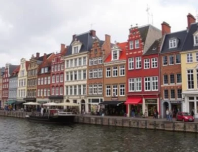 S’installer en Belgique en tant qu’expatrié : le guide complet