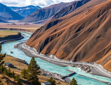 S’installer en Bolivie en tant qu’expatrié : le guide complet