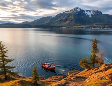 S’installer en Finlande en tant qu’expatrié : mode d’emploi complet