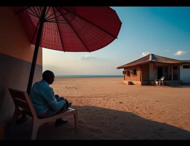 S’installer en Guinée en tant qu’expatrié : le guide complet pour préparer sa vie sur place