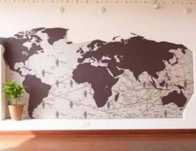 S’installer en Guinée en tant qu’expatrié : le guide essentiel