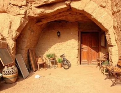 S’installer en Jordanie en tant qu’expatrié : le guide complet