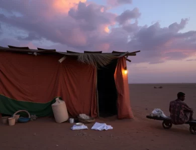 S’installer en Somalie en tant qu’expatrié : guide complet et sans filtre