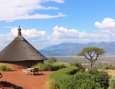 S’installer en Tanzanie en tant qu’expatrié : le guide complet