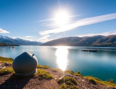 S’installer en Tasmanie en tant qu’expatrié : le guide complet