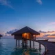 S’installer et vivre aux Maldives : atouts, limites et angles morts de l’expatriation
