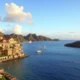 Tourism and Real Estate in Saint-Barthélemy: An Economy Under High Pressure