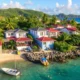 Trouver un logement à Antigua-et-Barbuda : conseils pratiques pour bien s’installer