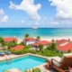 Trouver un logement à Antigua-et-Barbuda : mode d’emploi complet
