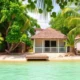 Trouver un logement à Belize : conseils, pièges à éviter et bons plans
