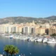 Trouver un logement à Monaco : conseils pratiques et stratégies gagnantes