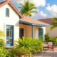 Trouver un logement aux Îles Turks et Caïques : mode d’emploi complet