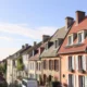 Trouver un logement en France : conseils pratiques, chiffres clés et pièges à éviter