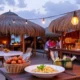 Vivre comme un local : guide culinaire pour expatriés aux Îles Turks et Caïques