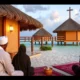 Vivre et respecter l’islam aux Maldives : guide pratique pour expatriés