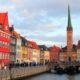 Comprendre les pratiques religieuses locales au Danemark : guide utile pour expatriés
