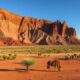 S&rsquo;installer en Namibie en tant qu&rsquo;expatrié en 2027 : le guide complet