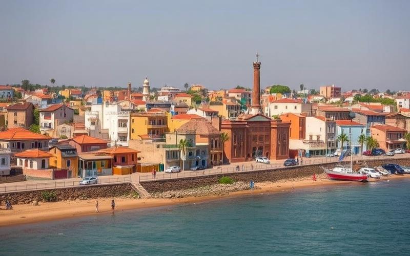 Investir dans l’immobilier à Diourbel : le pari discret mais stratégique