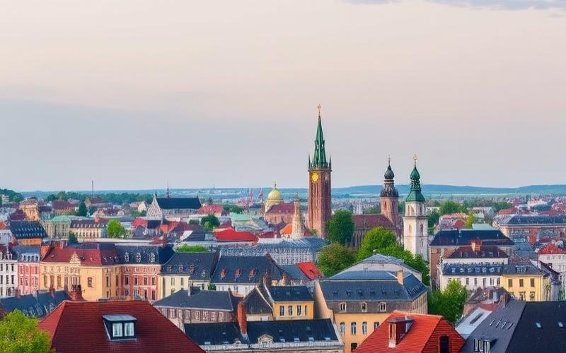 Les soins de santé pour les expatriés en Belgique : comprendre, s’inscrire, utiliser le système