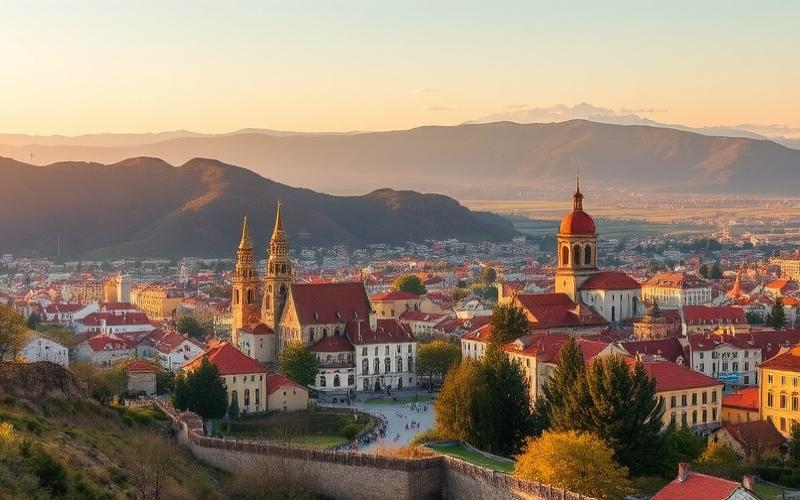 La culture d’entreprise : ce qu’il faut savoir en Serbie