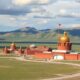 S’installer en Mongolie en tant qu’expatrié : le guide complet