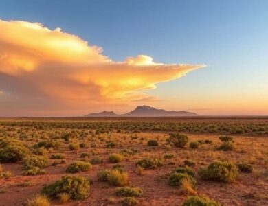 S’installer au Botswana en tant qu’expatrié : le guide complet