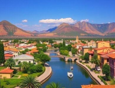 Investir dans l&rsquo;immobilier à la Barbade : mode d’emploi complet pour acheteurs internationaux