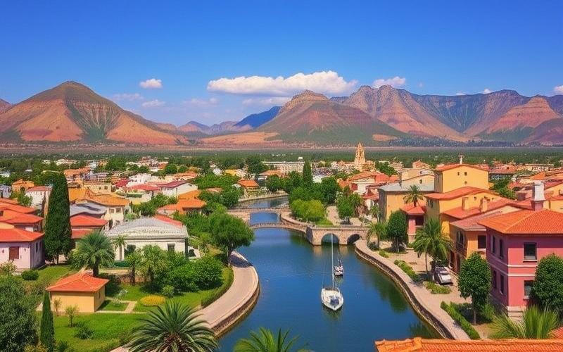 Investir dans l&rsquo;immobilier à la Barbade : mode d’emploi complet pour acheteurs internationaux