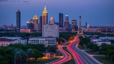 Investir dans l&rsquo;immobilier à Katy : le guide complet pour les investisseurs francophones