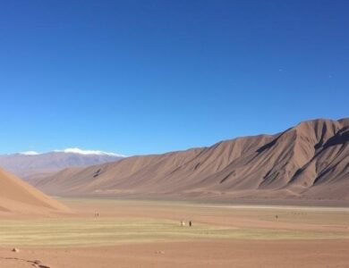 S’installer en Bolivie en tant qu’expatrié : le guide complet
