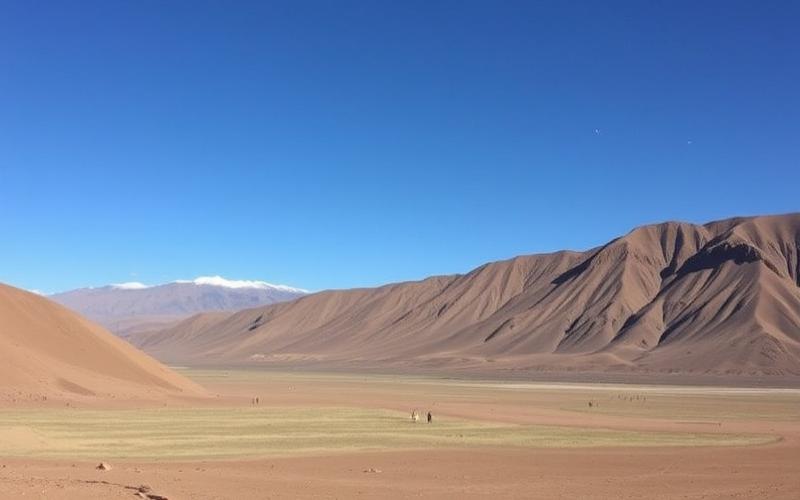 S’installer en Bolivie en tant qu’expatrié : le guide complet