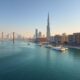 Gestion financière à l’international : comment optimiser ses services bancaires pour expatriés aux Émirats Arabes Unis