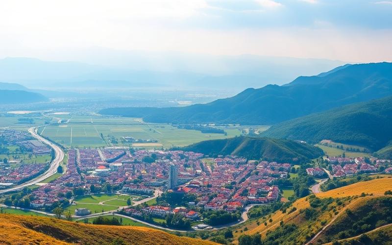 Comment protéger efficacement votre propriété intellectuelle en Serbie