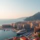 Vivre en toute tranquillité : la sécurité à Monaco pour une expatriation sereine