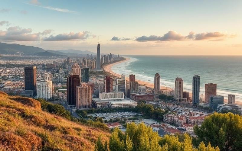 S’installer en Uruguay avec son animal de compagnie : démarches, risques et vie quotidienne